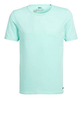 BOSS T-Shirt TOKKS