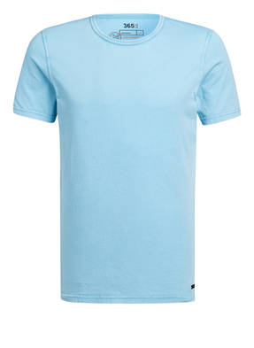 BOSS T-Shirt TOKKS