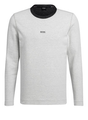 BOSS Longsleeve TEASY