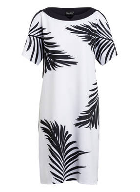 Charmline Strandkleid PALM HUG im Materialmix