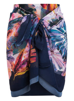 Charmline Pareo TROPICAL ESCAPE