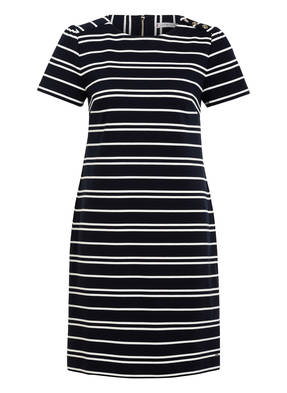 TOMMY HILFIGER Kleid