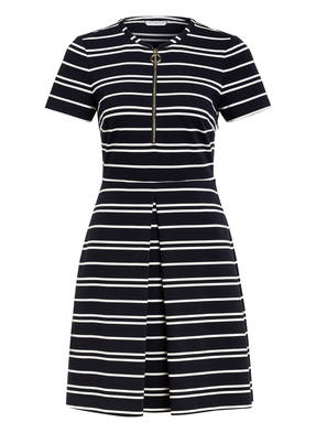 TOMMY HILFIGER Kleid