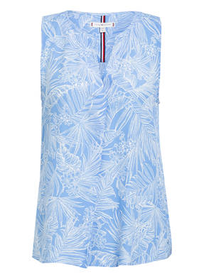 TOMMY HILFIGER Blusentop RAELIN