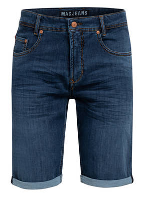 MAC Jeans-Shorts JOG'N BERMUDA