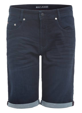 MAC Jeans-Shorts JOG'N BERMUDA