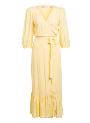 GESTUZ Wickelkleid URIEL