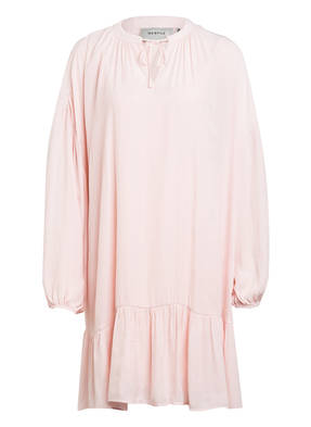 GESTUZ Kleid NATH mit Volants