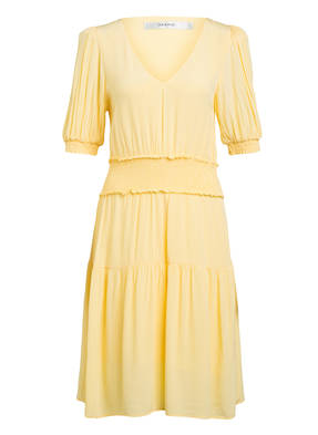 GESTUZ Kleid URIELGZ