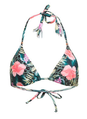 BRUNOTTI Triangel-Bikini-Top SANTHIA