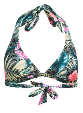 BRUNOTTI Neckholder-Bikini-Top SUNTIP