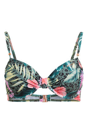 BRUNOTTI Bügel-Bikini-Top SANDRY