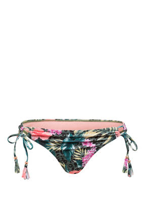 BRUNOTTI Bikini-Hose SOPHIA
