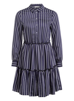 rich&royal Kleid