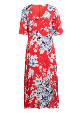 rich&royal Kleid