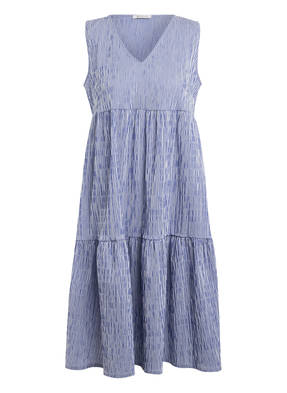 rich&royal Kleid