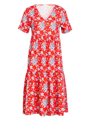 rich&royal Kleid