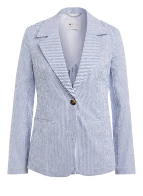 rich&royal Blazer