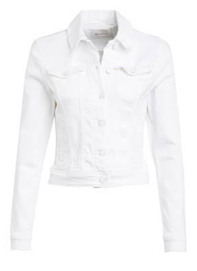 rich&royal Jeansjacke