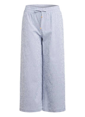 rich&royal Culotte