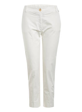 rich&royal 7/8-Chino