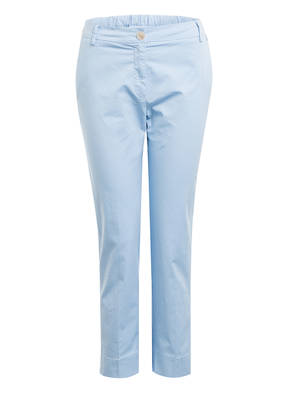 rich&royal 7/8-Chino