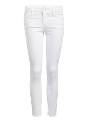 rich&royal 7/8-Jeans