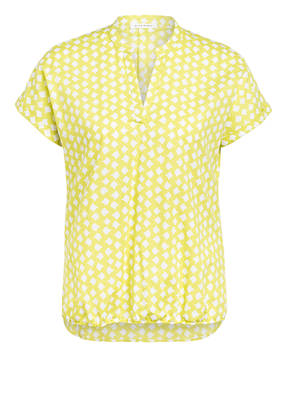 ETERNA Blusenshirt