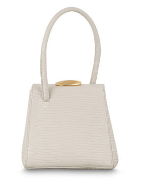 LITTLE LIFFNER Handtasche MADEMOISELLE