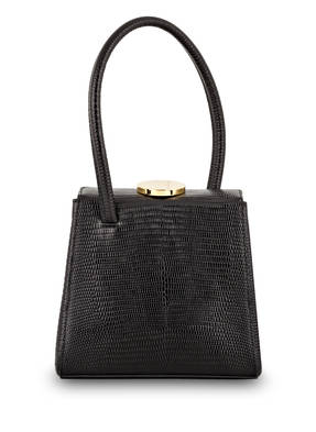 LITTLE LIFFNER Handtasche MADEMOISELLE