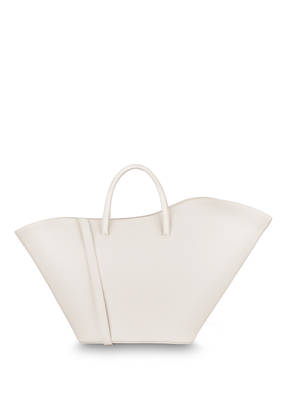 LITTLE LIFFNER Shopper TULIP LARGE