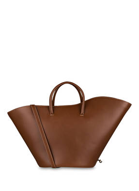 LITTLE LIFFNER Shopper TULIP LARGE