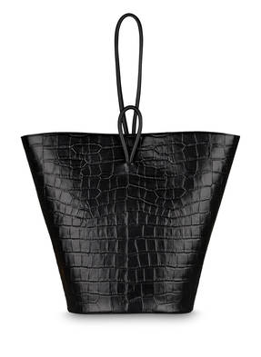 LITTLE LIFFNER Shopper MEGA LOOP
