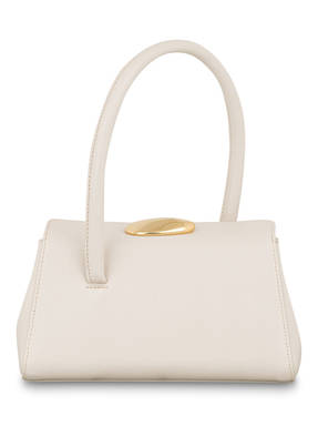 LITTLE LIFFNER Handtasche BABY BOSS