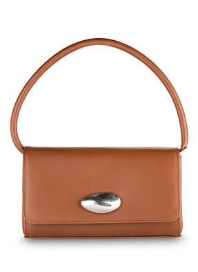 LITTLE LIFFNER Schultertasche BAGUETTE MINI