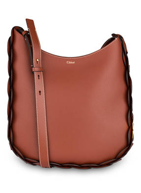Chloé Hobo-Bag DARRYL LARGE