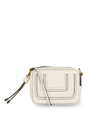 Chloé Schultertasche MARCIE MINI
