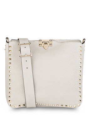 VALENTINO GARAVANI Hobo-Bag ROCKSTUD