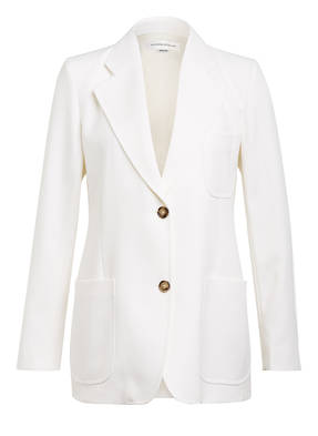 VICTORIABECKHAM Blazer BOWIE