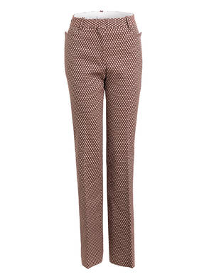 VICTORIABECKHAM Marlenehose