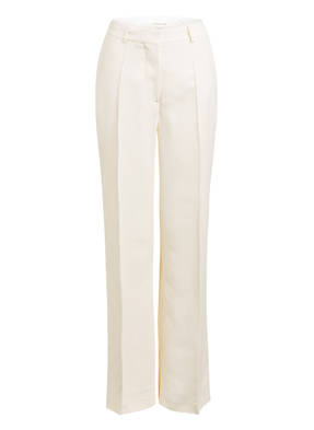 VICTORIABECKHAM Marlenehose