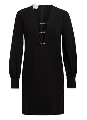 Schwarze Elegante Kleider Online Kaufen Breuninger