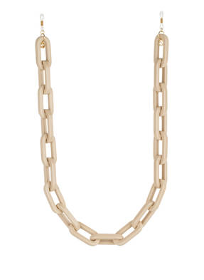 GUCCI Brillenkette