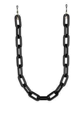 GUCCI Brillenkette