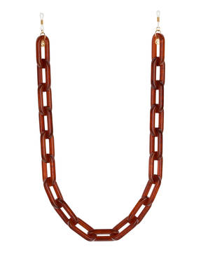 GUCCI Brillenkette