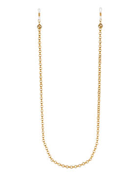 GUCCI Brillenkette