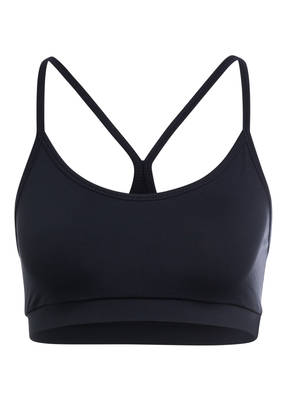 Filippa K Sport-BH YOGA