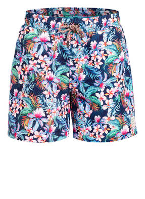 COLOURS & SONS Badeshorts SIMON
