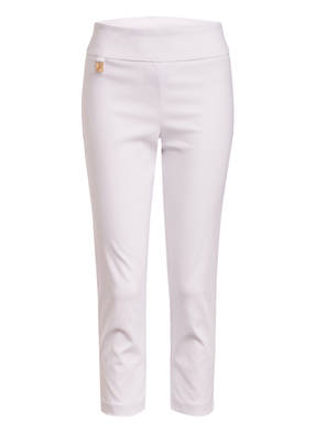 Joseph Ribkoff 7/8-Hose