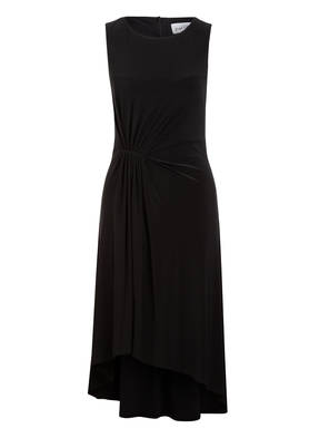 Joseph Ribkoff Kleid
